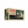 Balles Norma Eco Power - Cal. 22LR