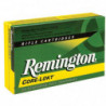 Balles Remington Core-Lokt PSP - Cal. 30-06