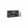 Balles RWS Target Elite Plus 12.3 g - Cal. 300 Win mag