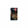 Balles Sauvestre BFS Plomb Cal. 12/70 Mini Mag