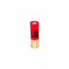 Balles Sauvestre BFS Plomb Cal. 12/70 Mini Mag