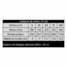 Balles Sauvestre BFS Plomb Cal. 12/70 Mini Mag