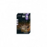 Balles Sauvestre FIP Plus sans plomb Cal. 20/76 Mag