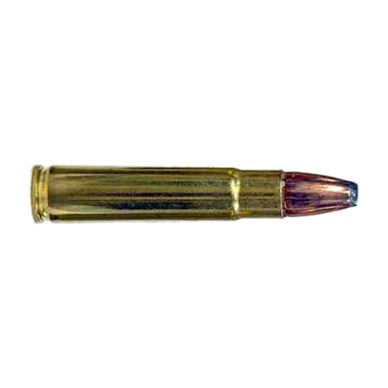 Balles Sologne - Cal. 356 Win