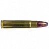 Balles Sologne - Cal. 356 Win