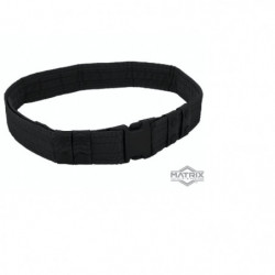 Ballistic Nylon Matrix...