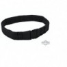 Ballistic Nylon Matrix Tactical Pistol Belt