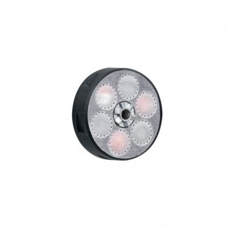 Barillet d'urgence T4E TR50 cal 50
