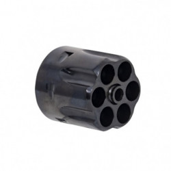 Barillet Pietta SA1873 44/40W