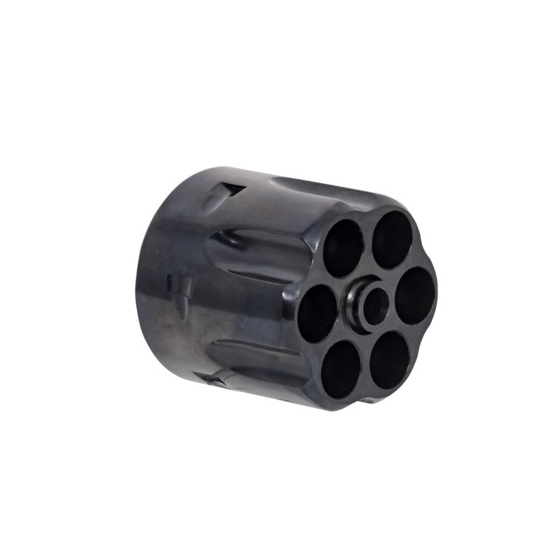 Barillet Pietta SA1873 44/40W