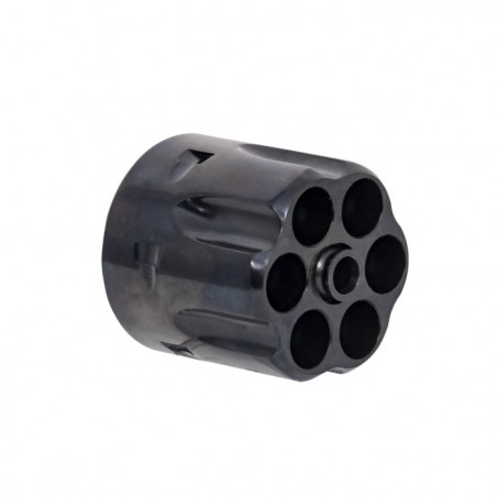 Barillet Pietta SA1873 44/40W