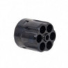 Barillet Pietta SA1873 44/40W