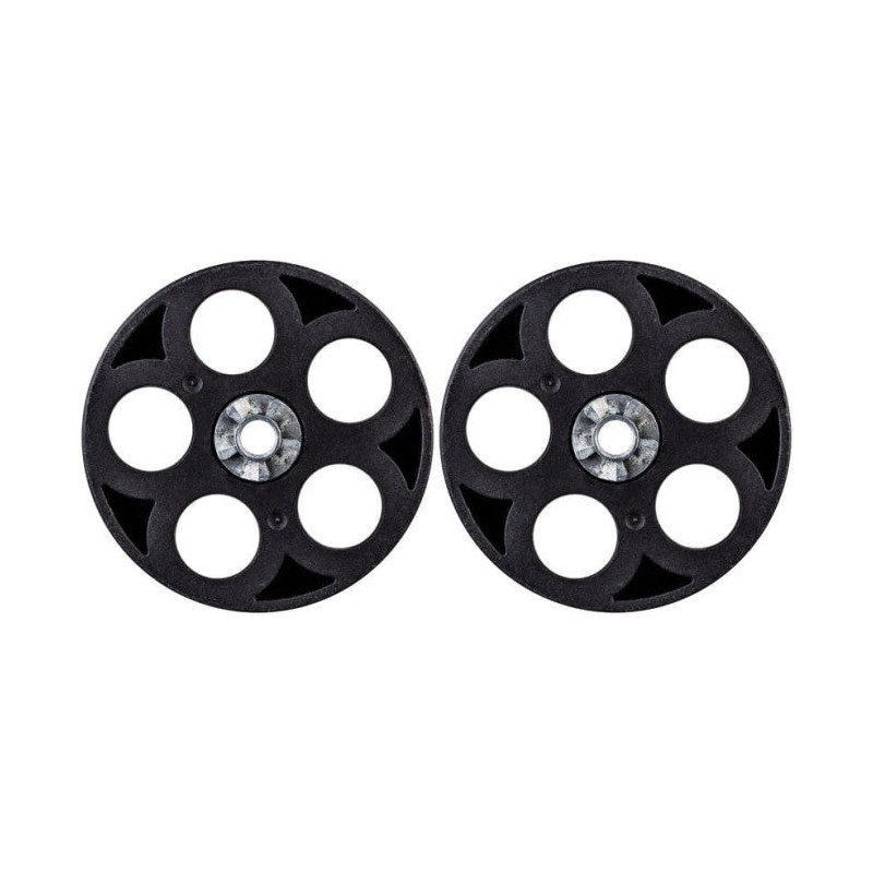 Barillet TR68 T4E - cal 68 X2