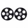 Barillet TR68 T4E - cal 68 X2