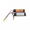 Batterie Colombi Sports LI-PO