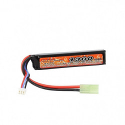Batterie Colombi Sports...