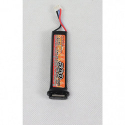 Batterie Colombi Sports...