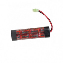 Batterie Colombi Sports...