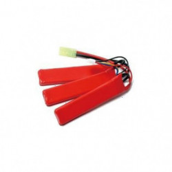 Batterie G&G Armament LI-PO...