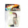 Batterie LI-PO Tacticalops - 7.4V - 800mAh