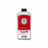 Billes G&G Armament Perfect Blanches en Bouteille X5600 / 0.20G