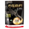Billes G&G Armament Perfect Gray par 2000 - 0.30G