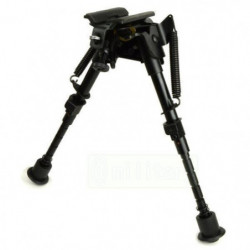 Bipied Ares Striker