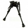 Bipied Ares Striker