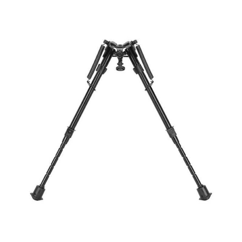 Bipode fixe Caldwell ajustable 15 à 23 cm