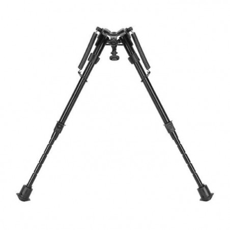 Bipode fixe Caldwell ajustable 15 à 23 cm