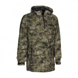 Blouson de chasse Verney...