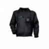 Blouson polaire Cityguard Army
