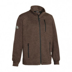 Blouson polaire Verney...