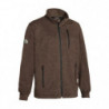 Blouson polaire Verney Carron Mouflon