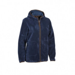 Blouson Verney Carron...