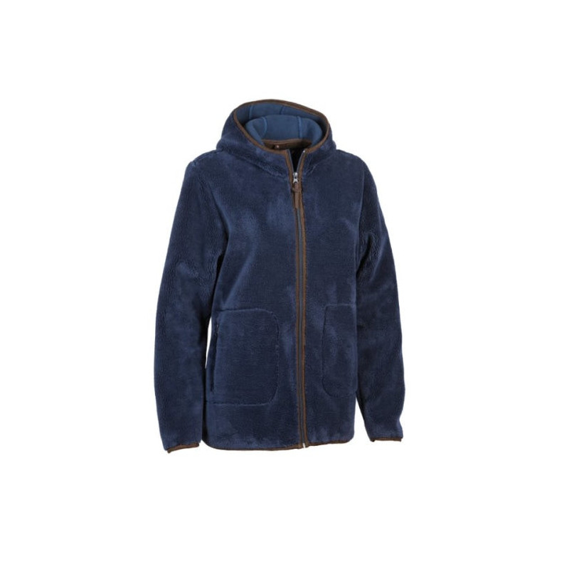 Blouson Verney Carron Condora - Femme