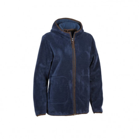 Blouson Verney Carron Condora - Femme
