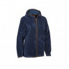 Blouson Verney Carron Condora - Femme