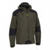 Blouson Verney Carron Puma - Kaki
