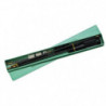 Boîte de Nettoyage Januel Carabine Baguette Gainée