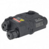 Boitier pour Batterie Smart Team - PEQ-15
