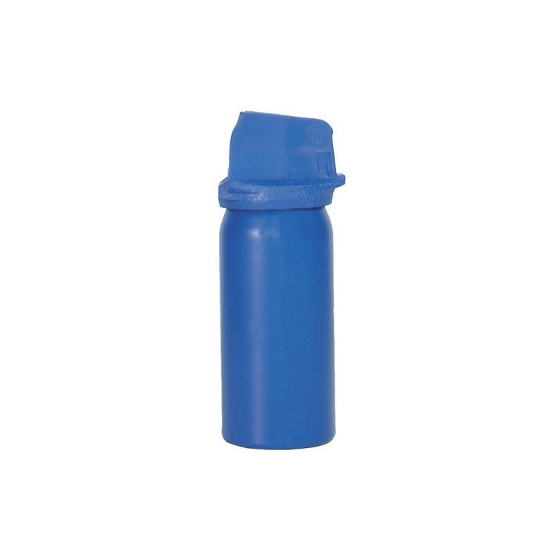 Bombe aerosol factice Blueguns MK3