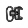 Boucle et Attache Rail Mako