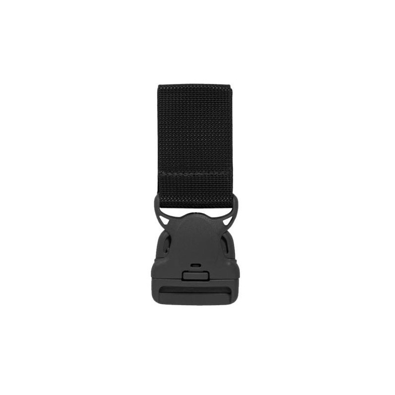 Boucle Supérieure Safariland pour Holster Tactique 6005