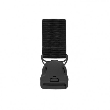 Boucle Supérieure Safariland pour Holster Tactique 6005