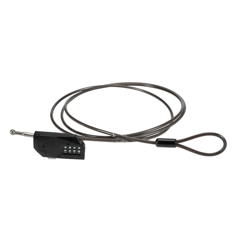 Câble anti vol Verney Carron