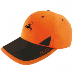 Casquette Verney Carron Attila