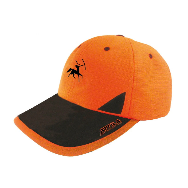 Casquette Verney Carron Attila