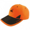 Casquette Verney Carron Attila