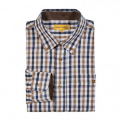 Chemise Verney Carron Nancay